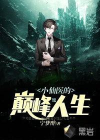 小仙医的巅峰人生