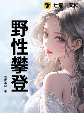 野性攀登